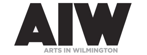 Arts In Wilmington